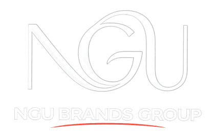 ngubrandsgroup.com